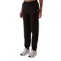 Calça Fila Classic B Feminina F12L01673-160
