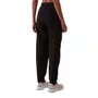 Calça Fila Classic B Feminina F12L01673-160