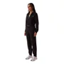 Calça Fila Classic B Feminina F12L01673-160
