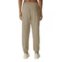 Calça Fila Classic B Feminina F12L01673-3738