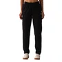 Calça Fila Classic Light Feminina F12L01671-160