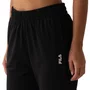 Calça Fila Classic Light Feminina F12L01671-160