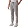 Calça Fila Classic Winter Masculina F11L01635-1219