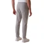 Calça Fila Classic Winter Masculina F11L01635-1219