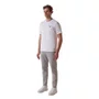 Calça Fila Classic Winter Masculina F11L01635-1219