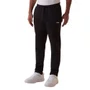 Calça Fila Classic Winter Masculina F11L01635-160