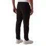 Calça Fila Classic Winter Masculina F11L01635-160