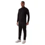 Calça Fila Classic Winter Masculina F11L01635-160