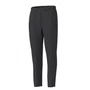 Calça Fila Flow Sport Masculina F11AT00906-160