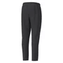 Calça Fila Flow Sport Masculina F11AT00906-160