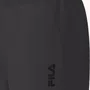 Calça Fila Flow Sport Masculina F11AT00906-160