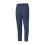 Calça Fila Flow Sport Masculina  F11AT00906-3493