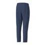 Calça Fila Flow Sport Masculina  F11AT00906-3493