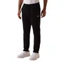 Calça Fila Jogging Classic B Masc  F11L01631-160
