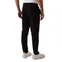 Calça Fila Jogging Classic B Masc  F11L01631-160