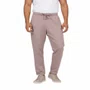 Calça Fila Jogging Classic B Masculino F11L01631-3738