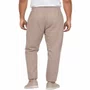 Calça Fila Jogging Classic B Masculino F11L01631-3738