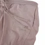Calça Fila Jogging Classic B Masculino F11L01631-3738