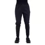 Calça Fila Jogging IV Masculina F11TR00053-160