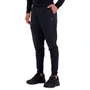 Calça Fila Jogging IV Masculina F11TR00053-160