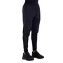 Calça Fila Jogging IV Masculina F11TR00053-160