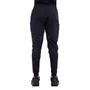 Calça Fila Jogging IV Masculina F11TR00053-160