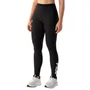 Calça Fila Legging Train Elastic V Feminina F12AT01159-160