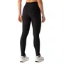 Calça Fila Legging Train Elastic V Feminina F12AT01159-160