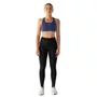 Calça Fila Legging Train Elastic V Feminina F12AT01159-160
