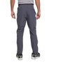 Calça Fila Slim Zip Masculina F11AT129-905