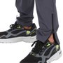 Calça Fila Slim Zip Masculina F11AT129-905