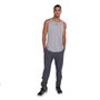 Calça Fila Slim Zip Masculina F11AT129-905