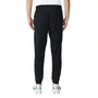 Calça Fila Zip V Masculina F11TR00134-160