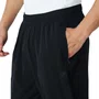 Calça Fila Zip V Masculina F11TR00134-160