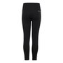Calça Juvenil Adidas Legging Essentials 3-Stripes HR5786