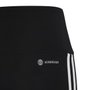 Calça Juvenil Adidas Legging Essentials 3-Stripes HR5786