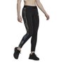 Calça Legging Adidas 3 Listras Feminina HK9683