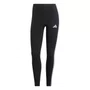 Calça Legging Adidas 3 Stripes Feminina JE0072