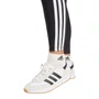 Calça Legging Adidas 3 Stripes Feminina JE0072