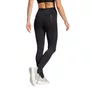 Calça Legging Adidas 7/8 Ultimate Feminina JE8037