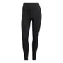 Calça Legging Adidas 7/8 Ultimate Feminina JE8037