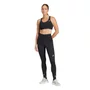 Calça Legging Adidas 7/8 Ultimate Feminina JE8037