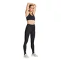 Calça Legging Adidas 7/8 Ultimate Feminina JE8037