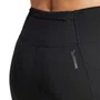 Calça Legging Adidas 7/8 Ultimate Feminina JE8037