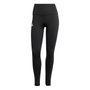 Calça Legging Adidas Adizero Essentials Feminina IP3085