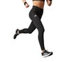 Calça Legging Adidas Adizero Essentials Feminina IP3085