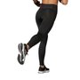 Calça Legging Adidas Adizero Essentials Feminina IP3085