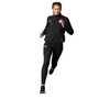 Calça Legging Adidas Adizero Essentials Feminina IP3085