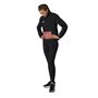 Calça Legging Adidas Adizero Essentials Feminina IP3085