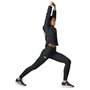 Calça Legging Adidas Adizero Essentials Feminina IP3085